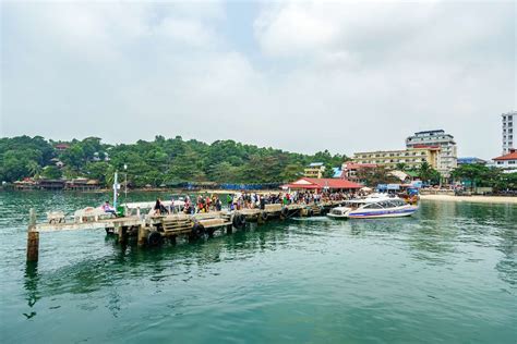 SihanoukVille 